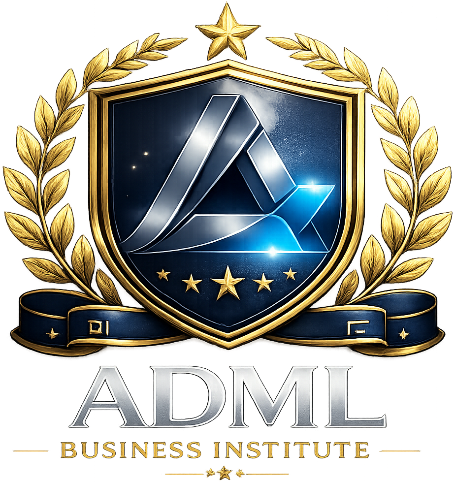 ADML_BUSINESS_logo