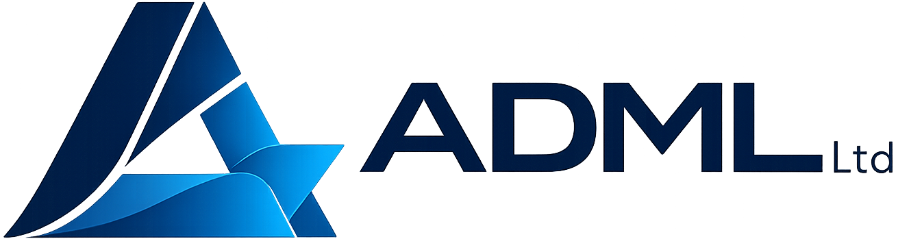 ADML itd
